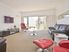 Your Waterfront Apartment