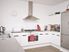 Your Waterfront Apartment