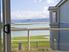 Your Waterfront Apartment