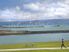 Your Waterfront Apartment