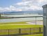 Your Waterfront Apartment