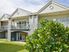 Your Waterfront Apartment