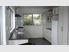 Brand New Large Holiday Home