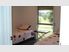 Brand New Large Holiday Home