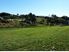 Minutes from Ruby Bay and the beach!