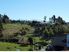 Minutes from Ruby Bay and the beach!