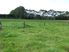 KERIKERI - BARE BLOCK