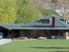 Alluring Wakatipu