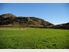 Morven Ferry Downs: A New Lifestyle