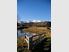 Morven Ferry Downs: A New Lifestyle