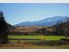 Morven Ferry Downs: A New Lifestyle