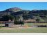 Morven Ferry Downs: A New Lifestyle