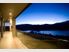 Simply Stunning above Lake Hayes