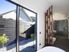 1 Larkins Way, Arthurs Point, Queenstown