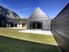 1 Larkins Way, Arthurs Point, Queenstown