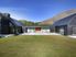 1 Larkins Way, Arthurs Point, Queenstown