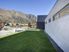 1 Larkins Way, Arthurs Point, Queenstown