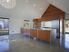 1 Larkins Way, Arthurs Point, Queenstown