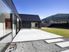1 Larkins Way, Arthurs Point, Queenstown