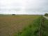 Falconers Road