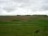 Falconers Road