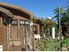 TAKAKA TOWNHOUSE