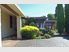 TAKAKA TOWNHOUSE