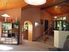 TAKAKA TOWNHOUSE