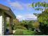 TAKAKA TOWNHOUSE
