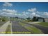 WATERWAYS & PRICED TO SELL