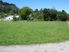 section in Whataupoko...