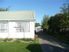 First Home Or Rental Investment.