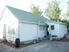 First Home Or Rental Investment.