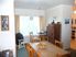 First Home Or Rental Investment.