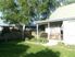 First Home Or Rental Investment.