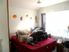 First Home Or Rental Investment.