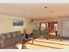 Designers Own Home