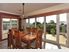 Designers Own Home