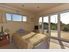 Designers Own Home