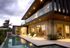 Similar property