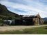 Your Private Lookout Point of Scenic Splendour