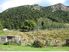 Your Private Lookout Point of Scenic Splendour