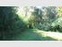 Land, Location, Views and Privacy!