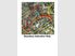 Land, Location, Views and Privacy!