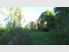 Land, Location, Views and Privacy!