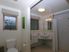 Perfect peace & privacy