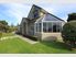 RV $790,000, Asking $740,000