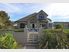 RV $790,000, Asking $740,000