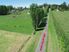 Big Sections - 3000sqm Plus