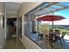 Contemporary Country With Full Circle Views